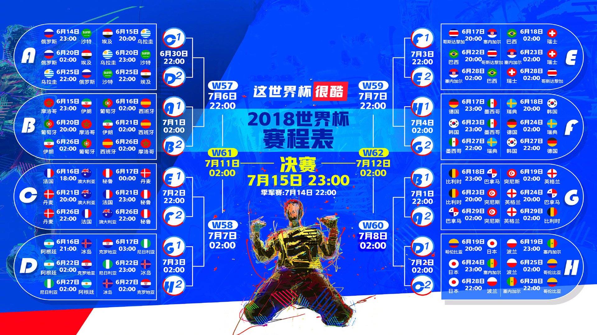 塞尔维亚阵容调整引热议，八强赛前话题不断发酵